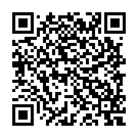 QR code for SD8197