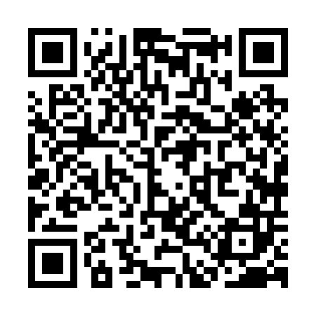 QR code for SD8202