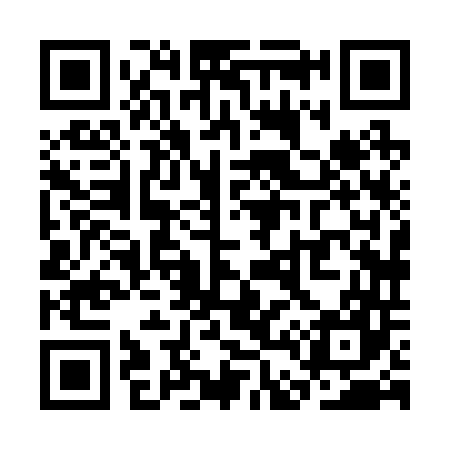 QR code for SD8247