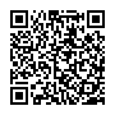 QR code for SD8309