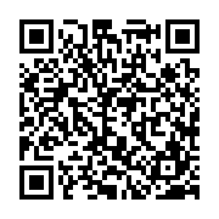 QR code for SD8326