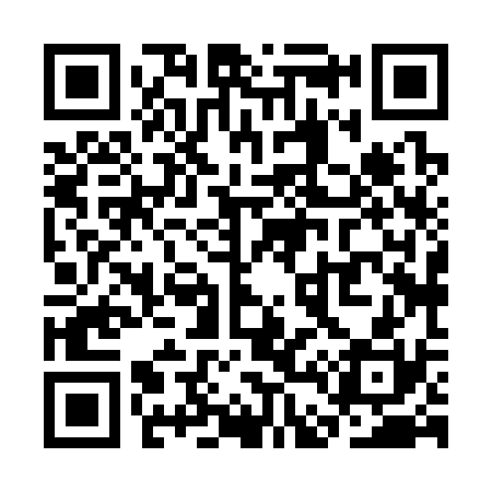 QR code for SD8330
