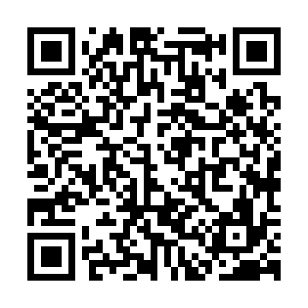 QR code for SD8336