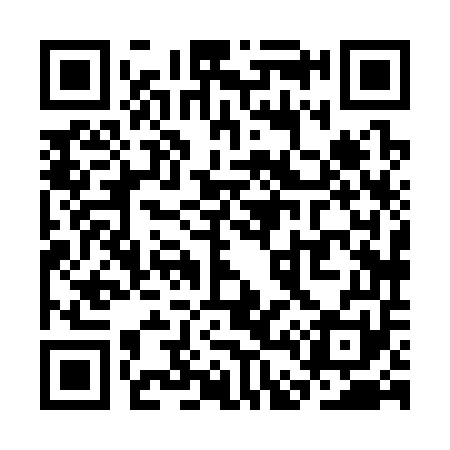 QR code for SD8351