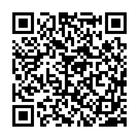 QR code for SD8373