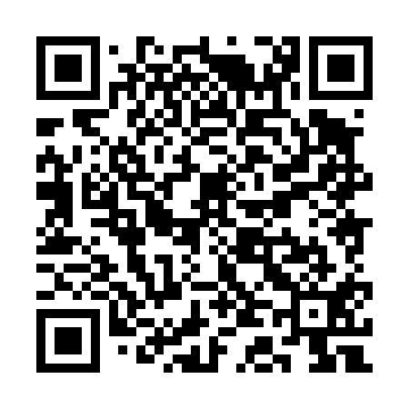 QR code for SD8411