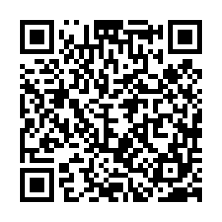 QR code for SD8454