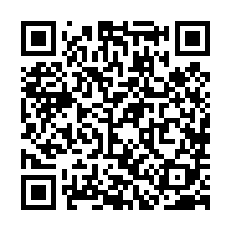 QR code for SD8489