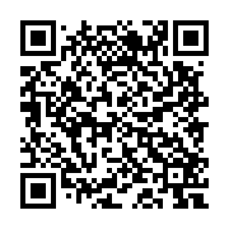 QR code for SD8506