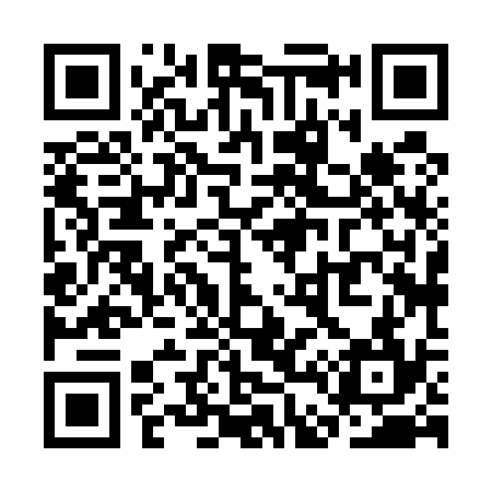 QR code for SD8534