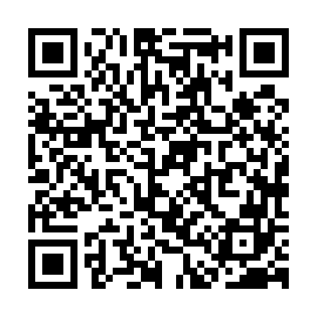 QR code for SD8562