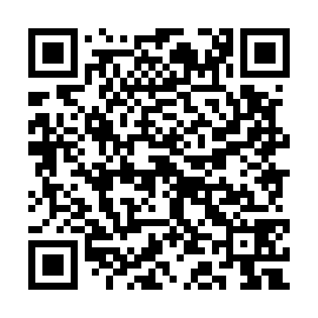 QR code for SD8578
