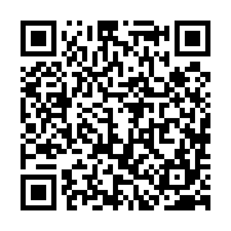 QR code for SD8594
