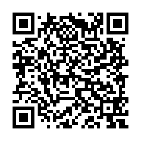 QR code for SD8598
