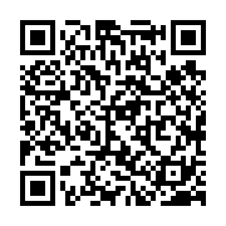 QR code for SD8631