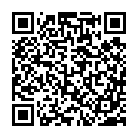 QR code for SD8657