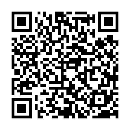 QR code for SD8675