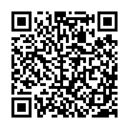 QR code for SD8683