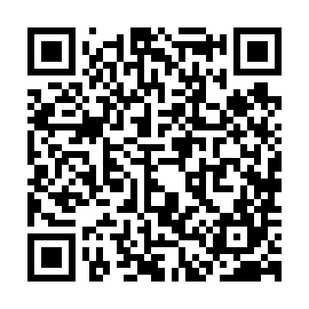 QR code for SD8684