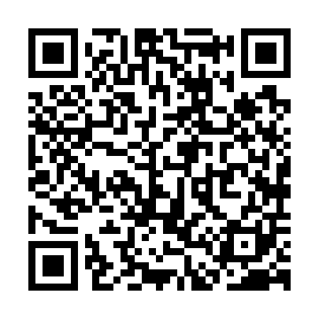 QR code for SD8701