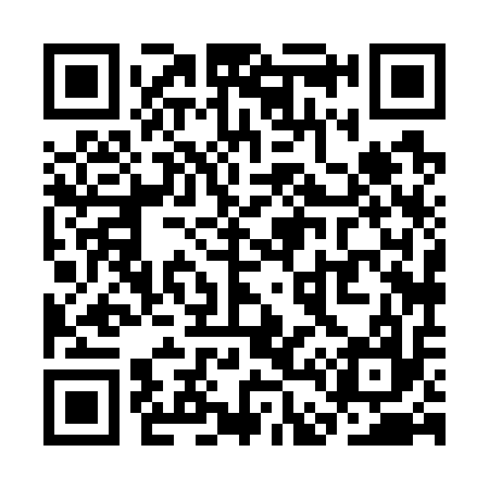 QR code for SD8717