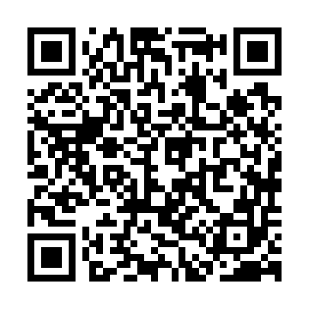 QR code for SD8752