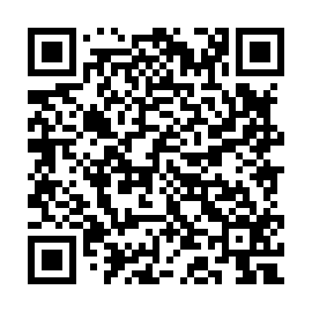 QR code for SD8816