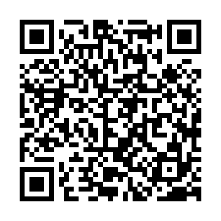 QR code for SD8832