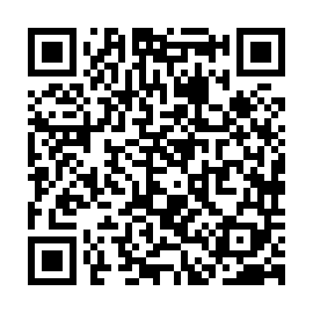 QR code for SD8849