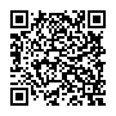 QR code for SD8893