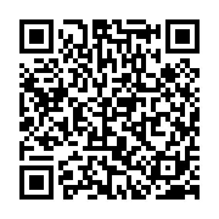 QR code for SD9011