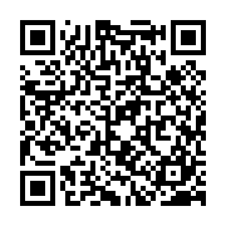 QR code for SD9027