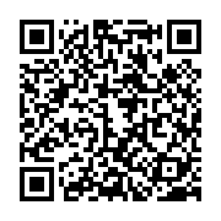 QR code for SD9029