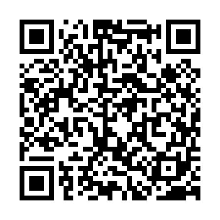 QR code for SD9051
