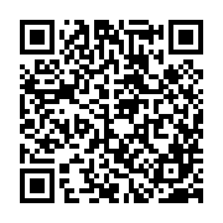 QR code for SD9086