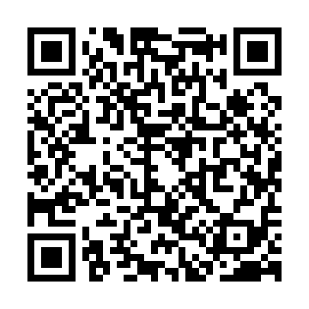 QR code for SD9119