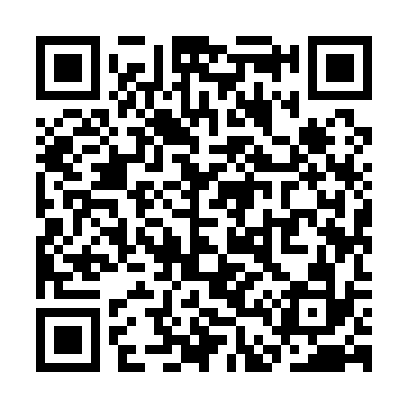 QR code for SD9132