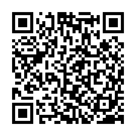 QR code for SD9151