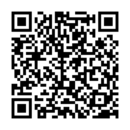 QR code for SD9169
