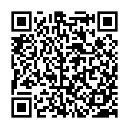 QR code for SD9185