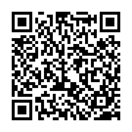 QR code for SD9204