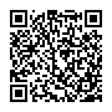 QR code for SD9206