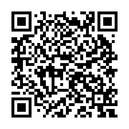 QR code for SD9215