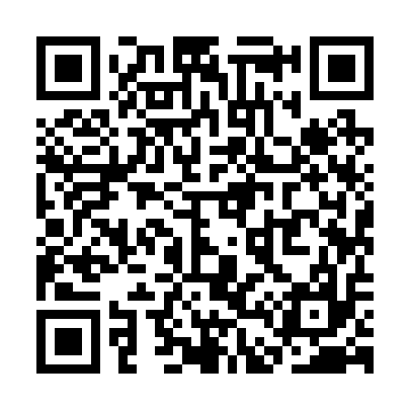 QR code for SD9217