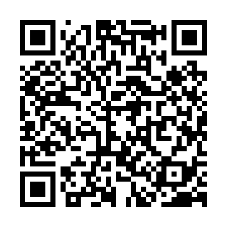 QR code for SD9239