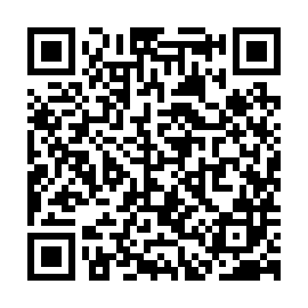 QR code for SD9282