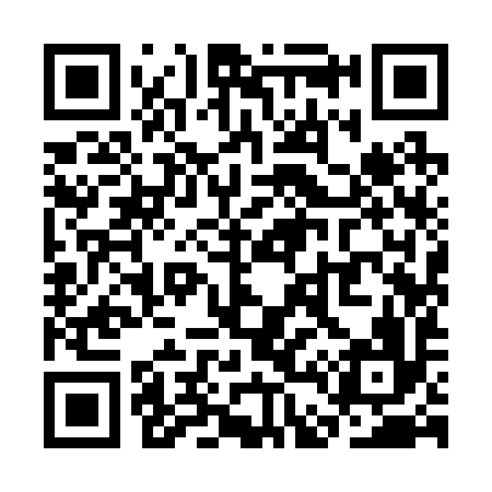 QR code for SD9296
