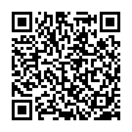 QR code for SD9311