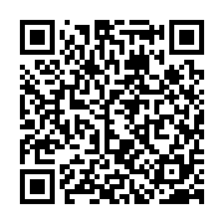 QR code for SD9315