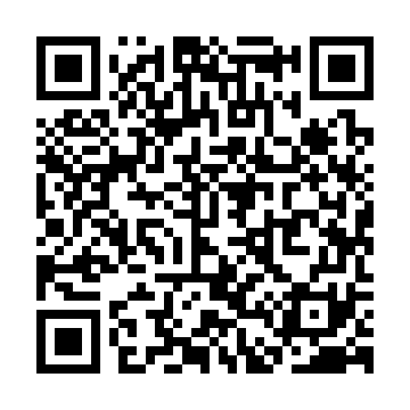 QR code for SD9371